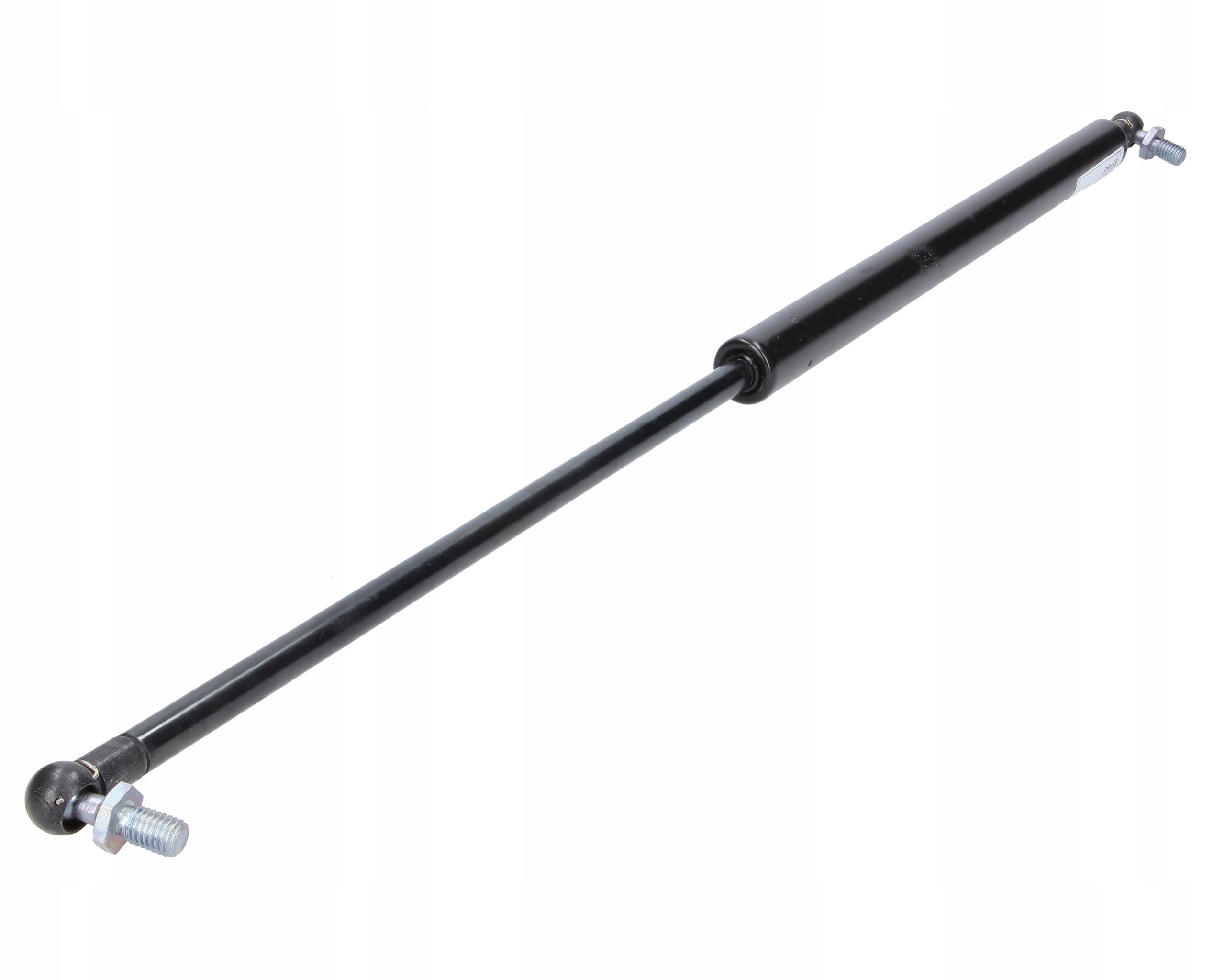 pohon plynový tlumič A=625 B=310 F=1200N