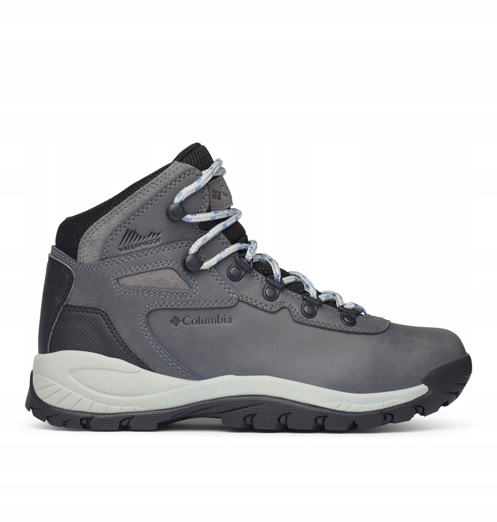 COLUMBIA BUTY NEWTON RIDGE PLUS 1424692052 r 41,5