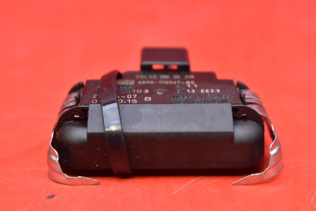 sensor SENSOR rain 30655338 VOLVO S70 V70 3 III 00-05