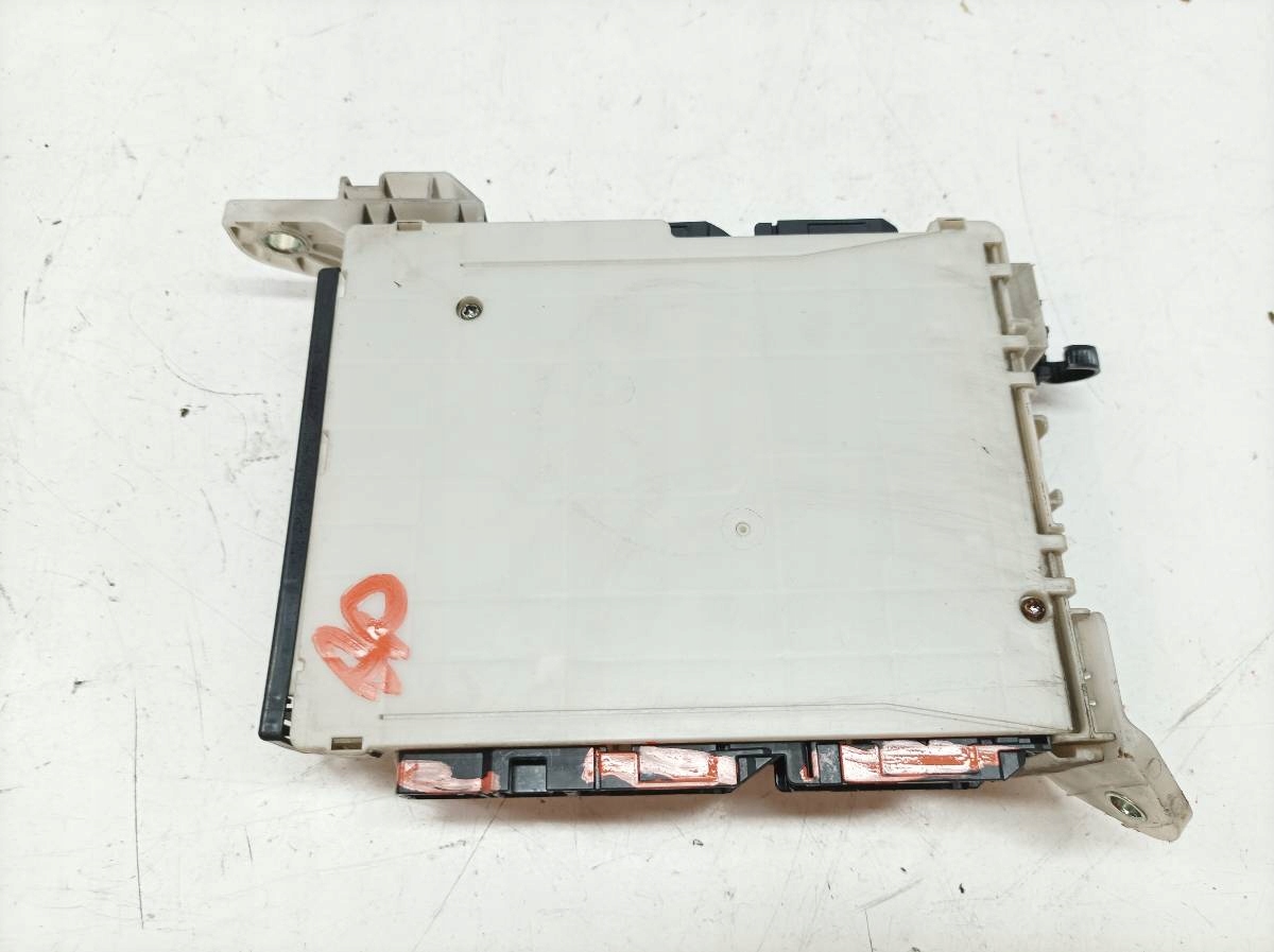 module 82730-47530-C Toyota Prius IV (2015- )