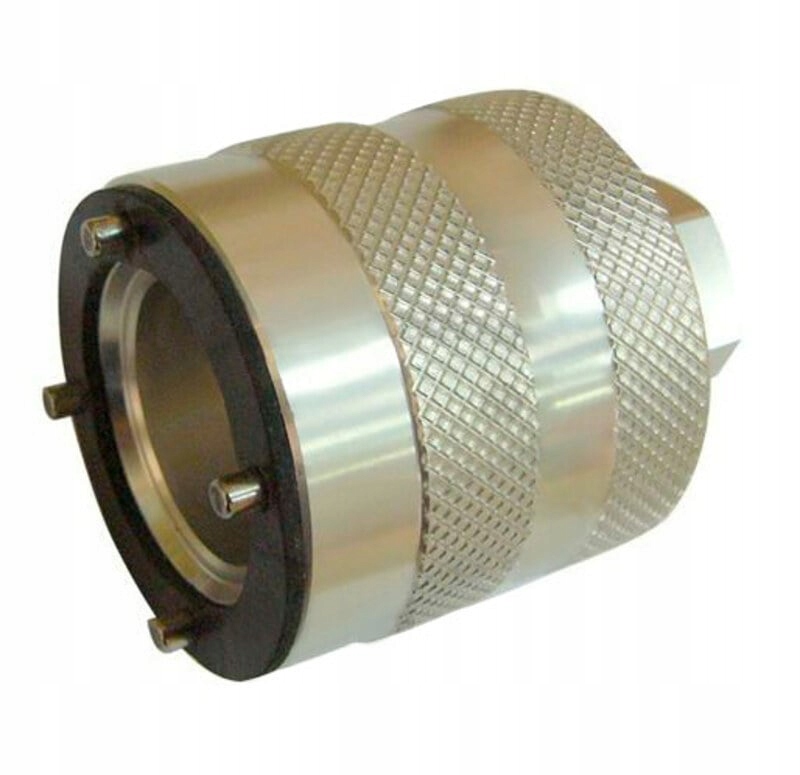 Nástrčné hlavice pre kľúčové matice Jmp 7226020