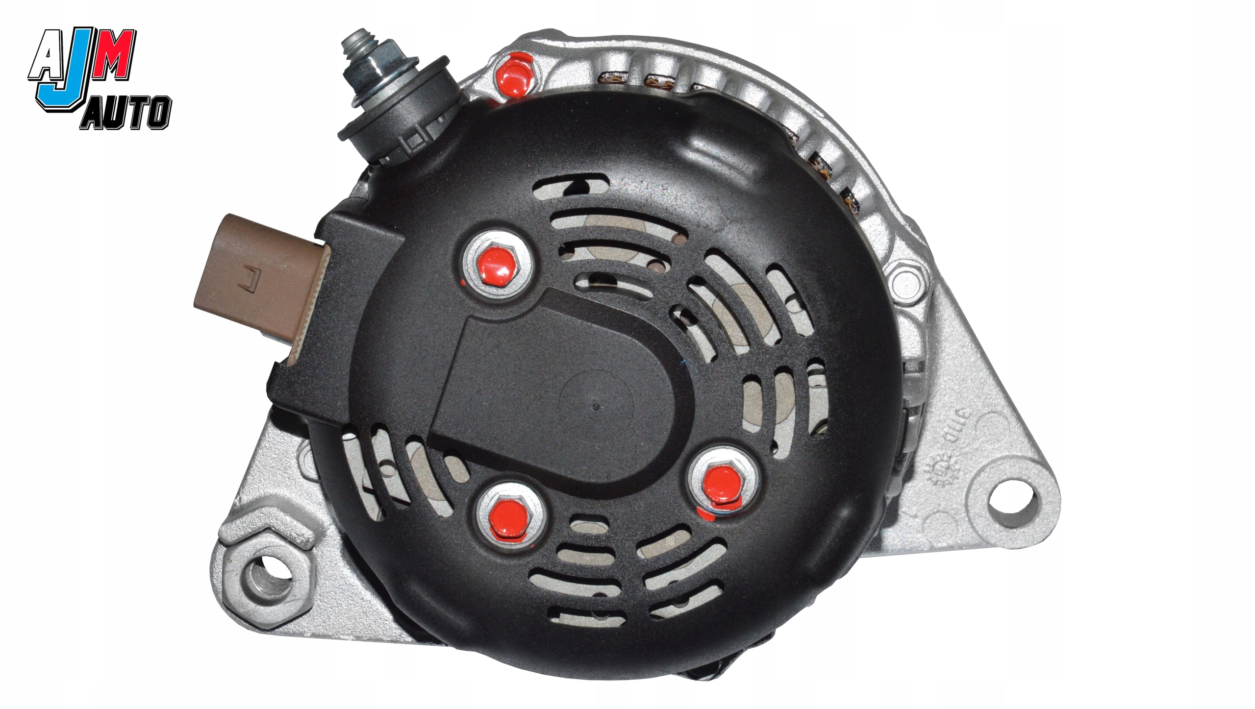 Alternator 1.6 CRDI KIA CEED PRO CEED CEE'D JD Prąd ładowania alternatora 130 A