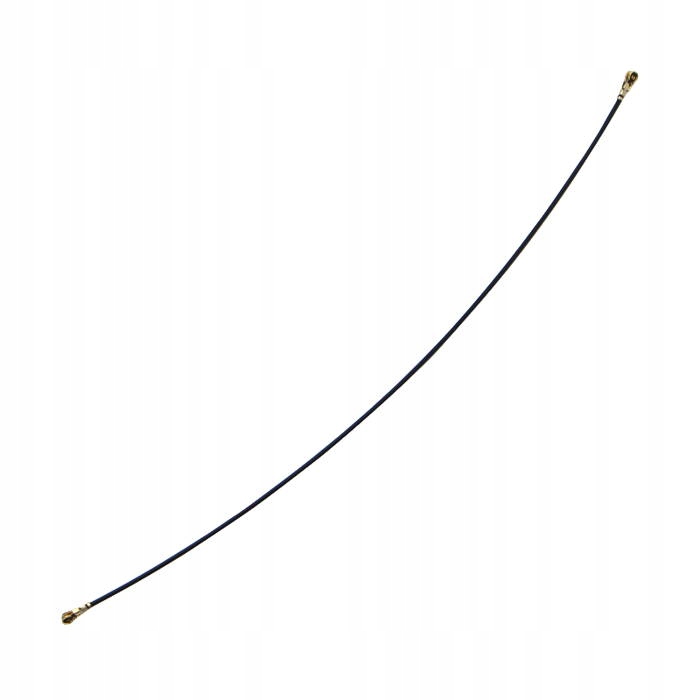 HUAWEI P30 Pro ORY KABEL PRZEWÓD ANTENOWY KONEKTOR