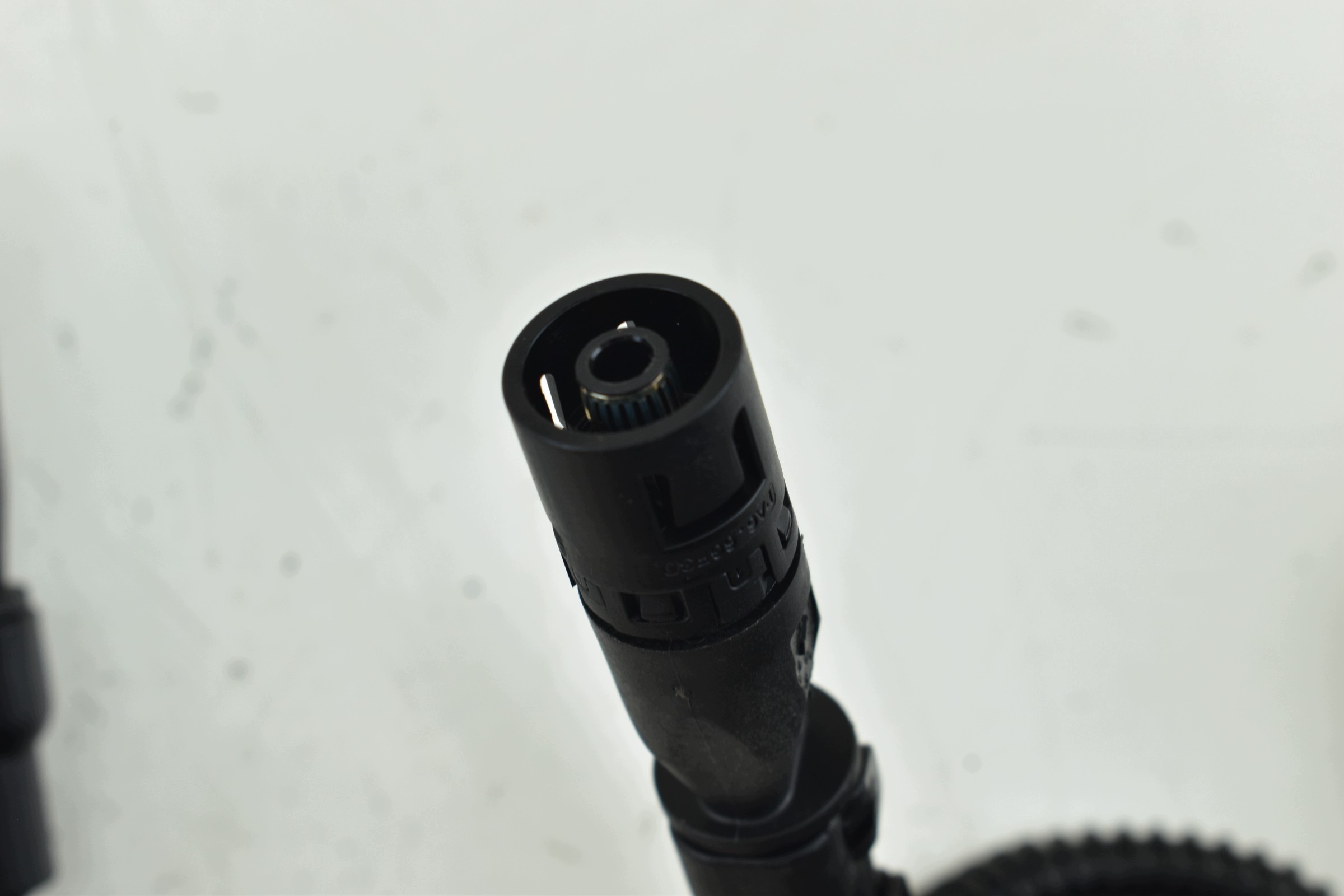 bundle plugs Zarowych OPEL ASTRA J MOKKA A 1.7 CDTI 55569536
