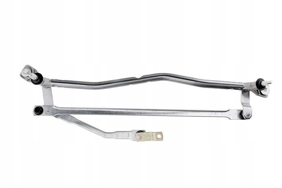 4F1955023A - Механізм склоочисника передній AUDI A6 C6 04-новий