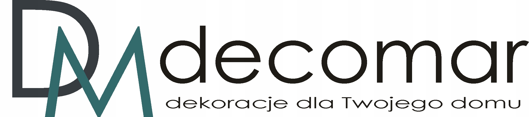 Czapla Szmatka Przytulanka 28 cm EAN (GTIN) 5400858226815