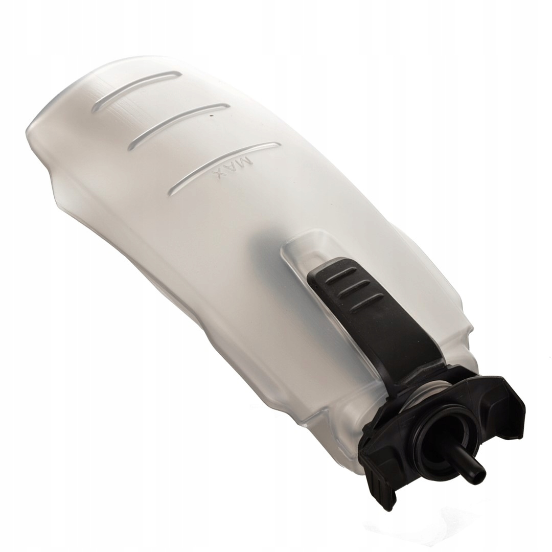 Zbiornik na wodę RURKA myjki okien WV2 WV5 KARCHER PUS PREMIUM 4.633-094.0 Kod producenta 4.633-094.0