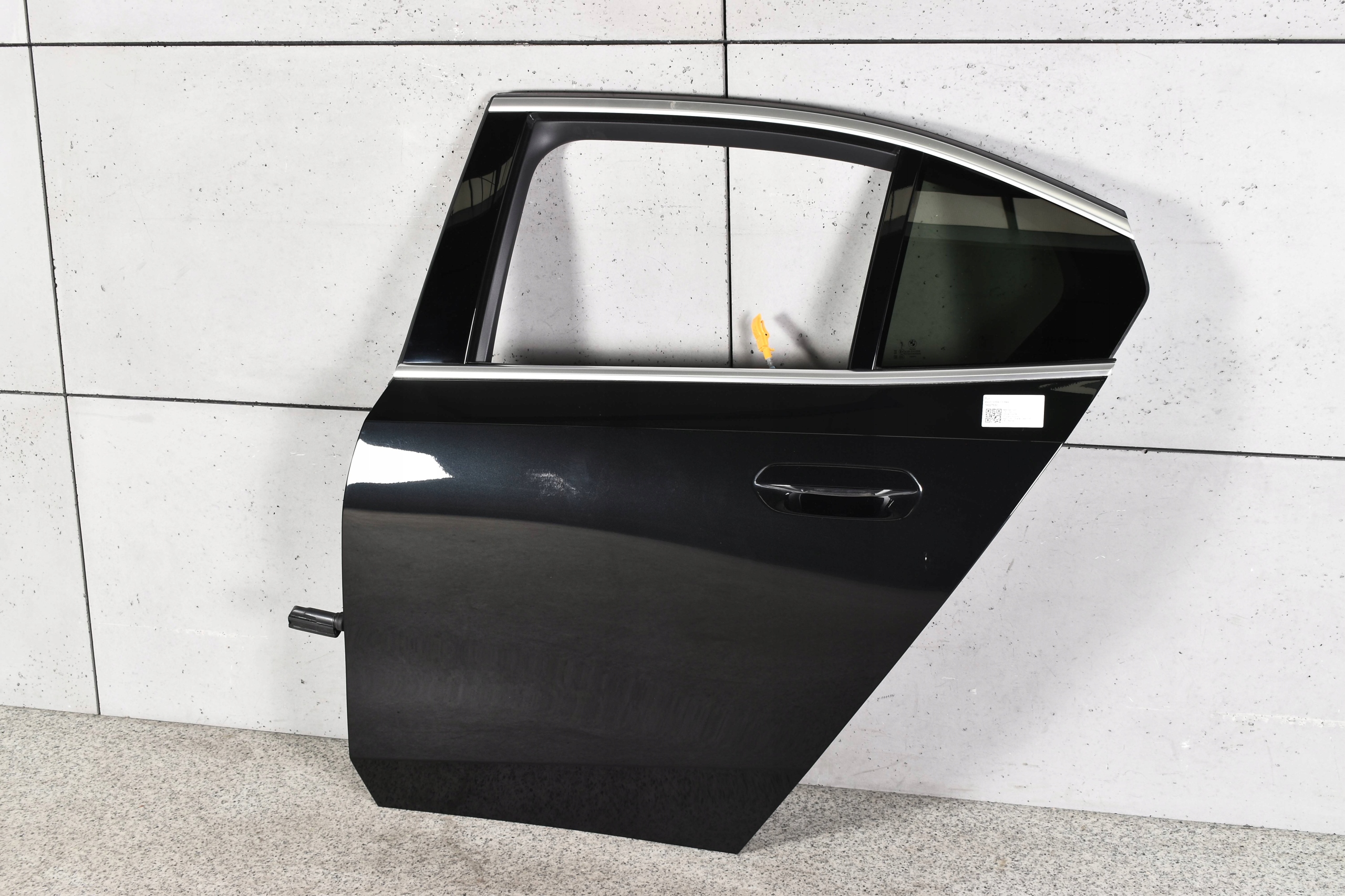 187e45a4475ba4297c250b073d0d