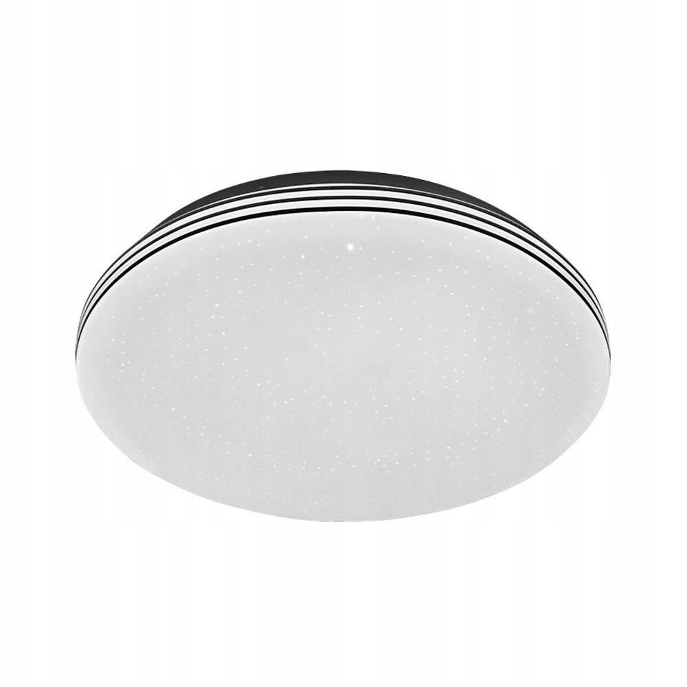 Stropní Svítidlo 30W Toma 3875 Rabalux
