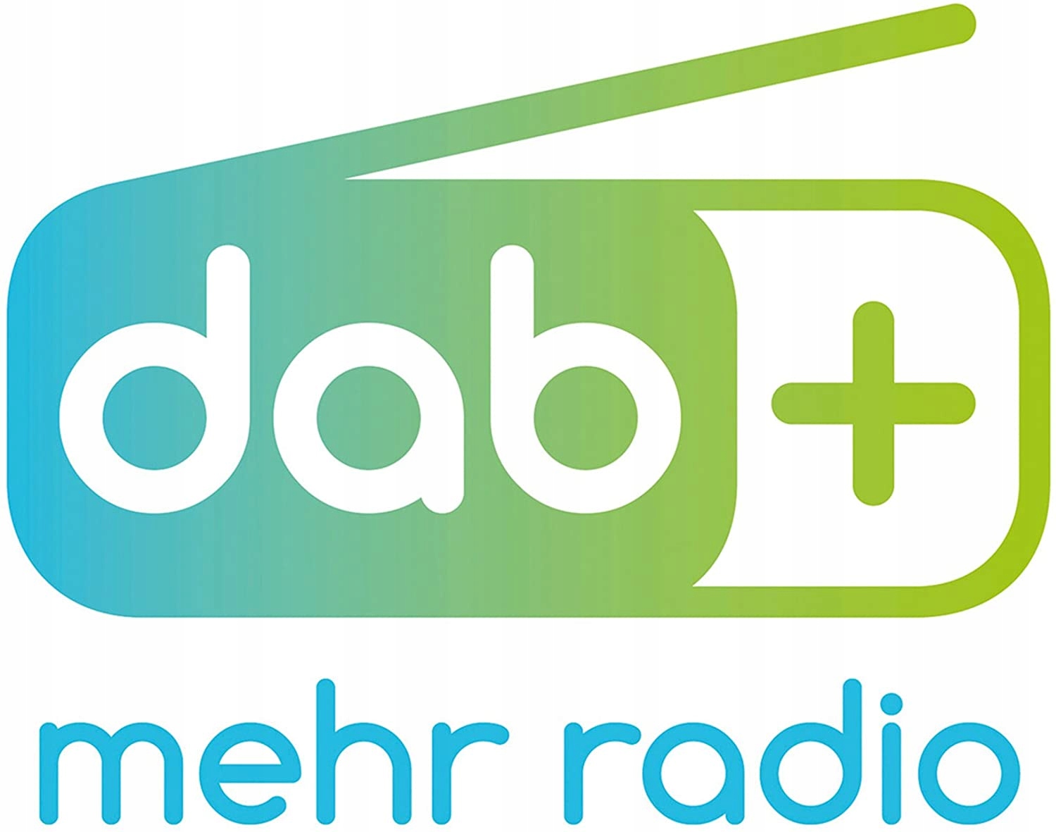 Radio Karcher DAB 4500CD FM, czarny, srebrny Model DAB 4500CD
