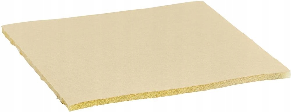 Páska 115x125 mm K240 v rolke 25 m Format