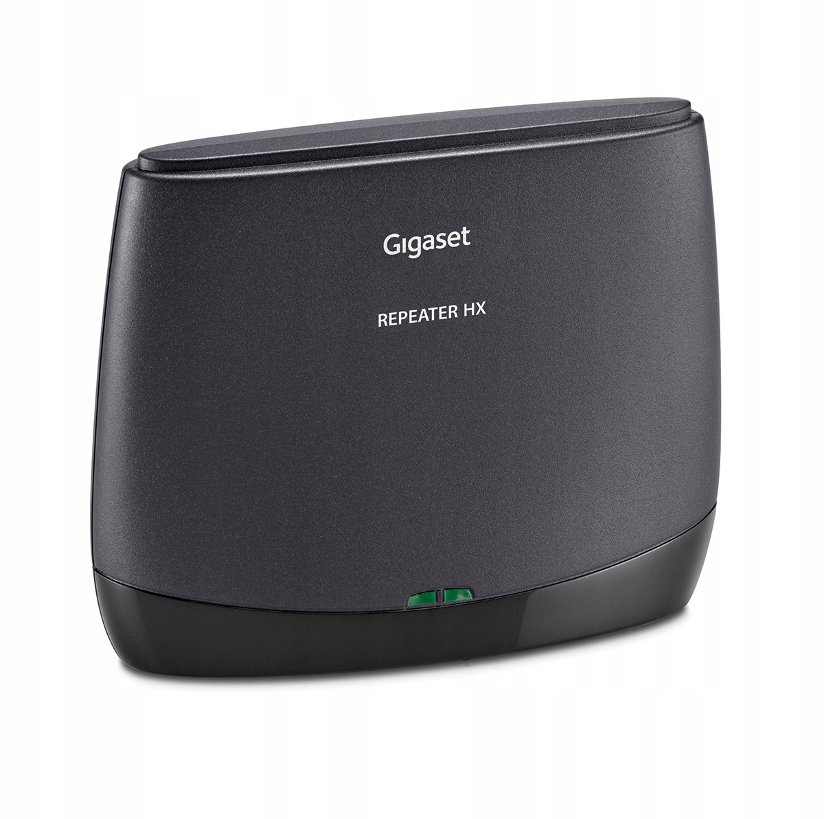 Repeater DECT Gigaset Repeater HX