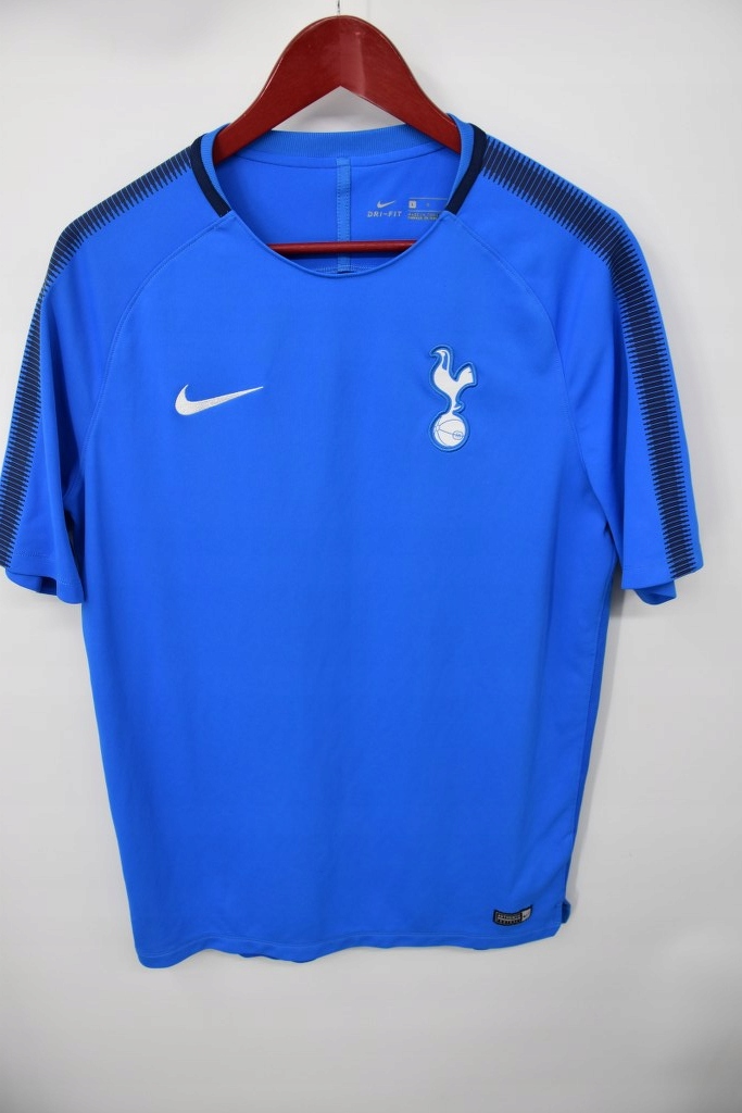 Nike Tottenham Hotspur koszulka męska L Marka Nike