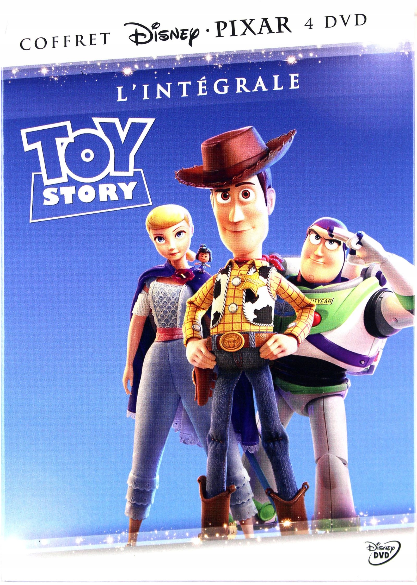 TOY-STORY-4-DVD