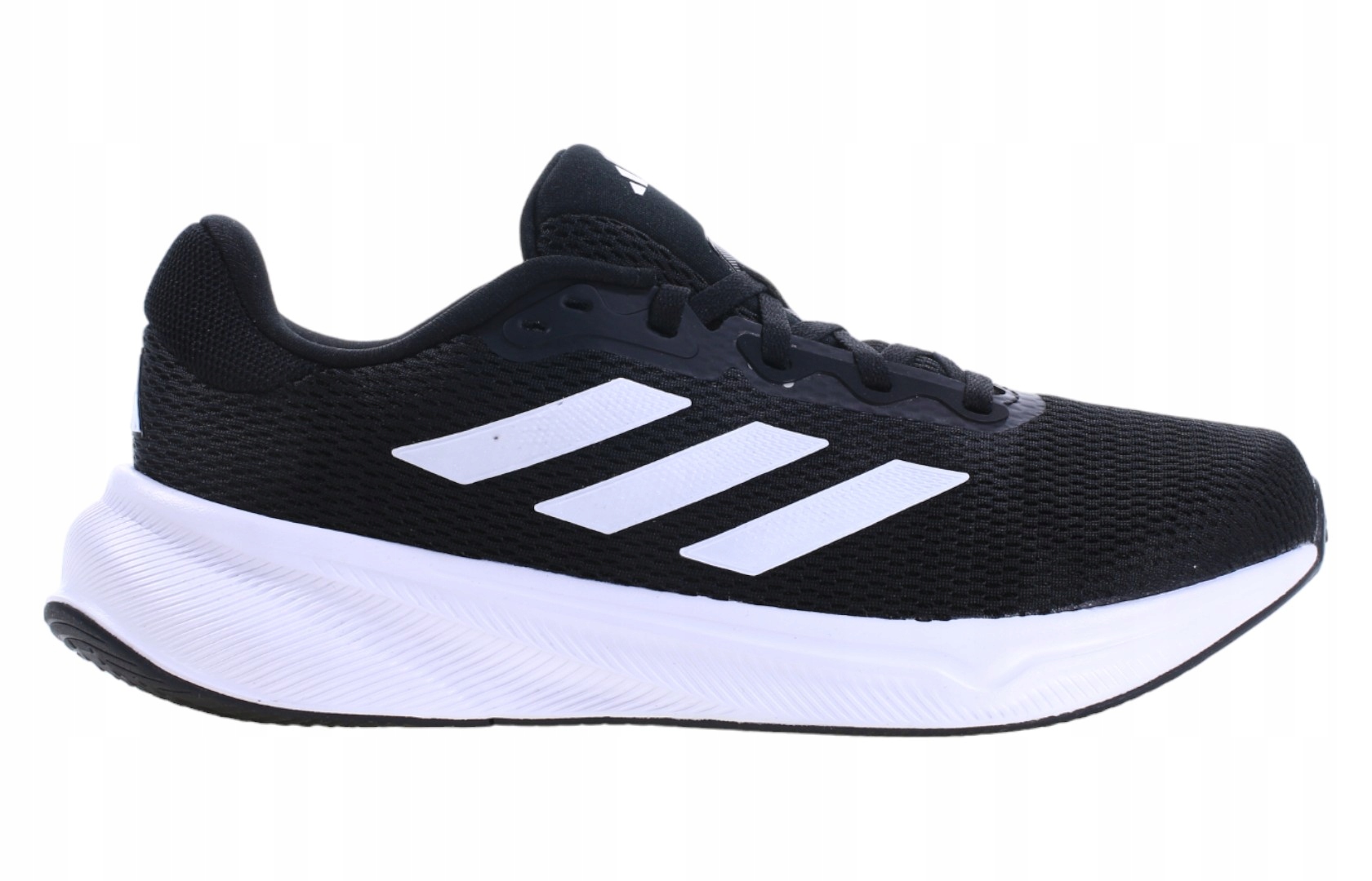 Pánské boty adidas Response IG9922