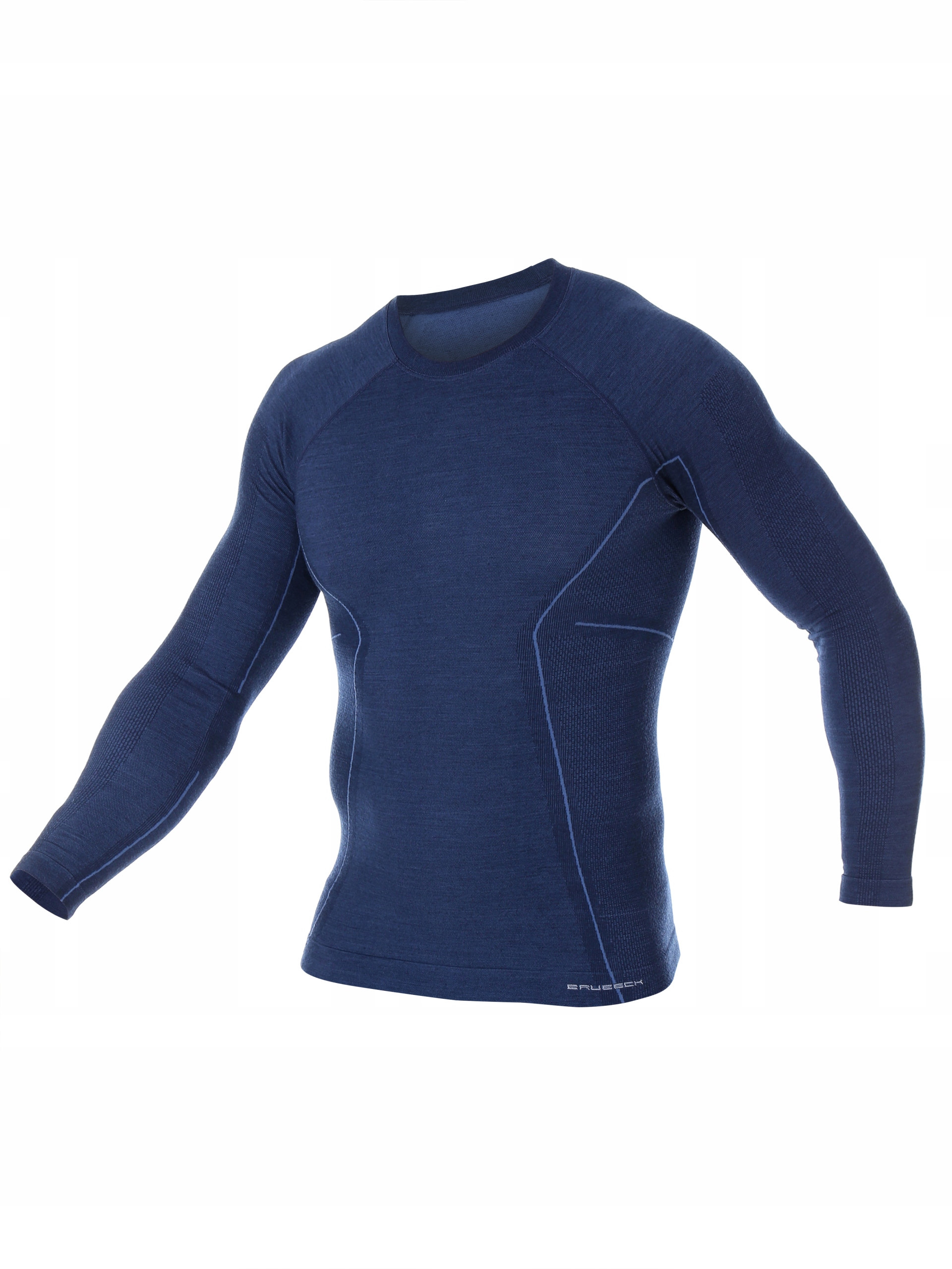 44cec031440da88147d4b8b60724