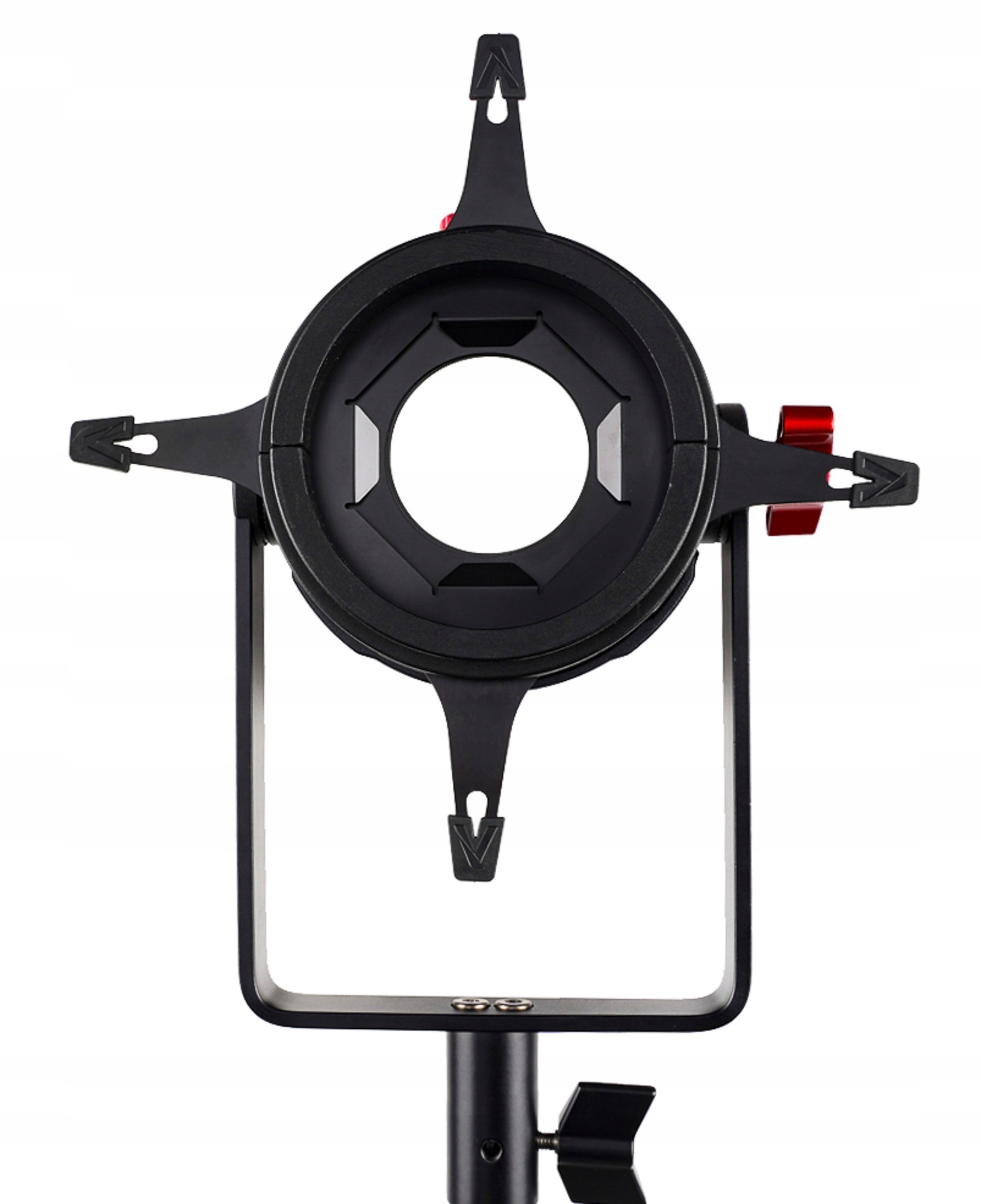 Strumienica Aputure Spotlight Mini Zoom Model Spotlight Mini Zoom