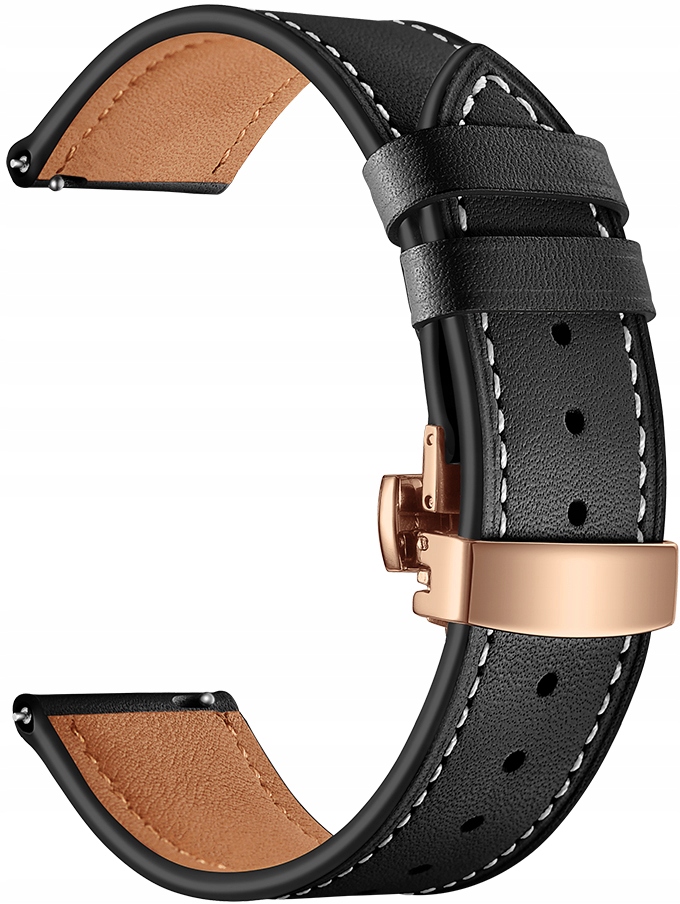 

Pasek Do Galaxy Watch 4 5 Active 2 Pro Classic