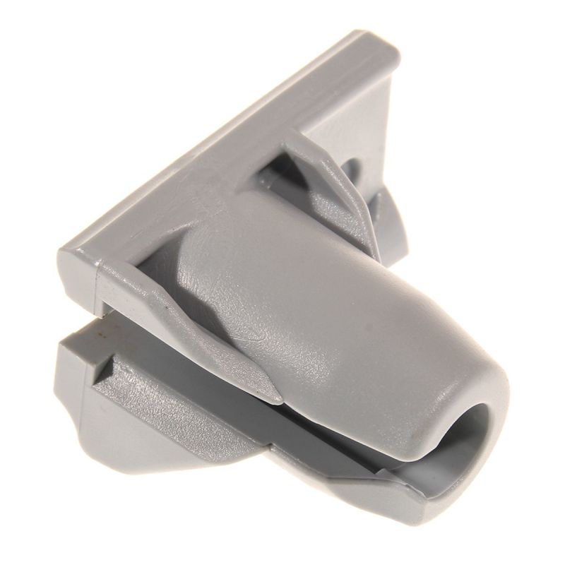 Wspornik nogi podporowej markizy F40 VAN Fiamma