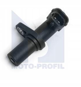 CZUJNIK WALU KORBOWEGO