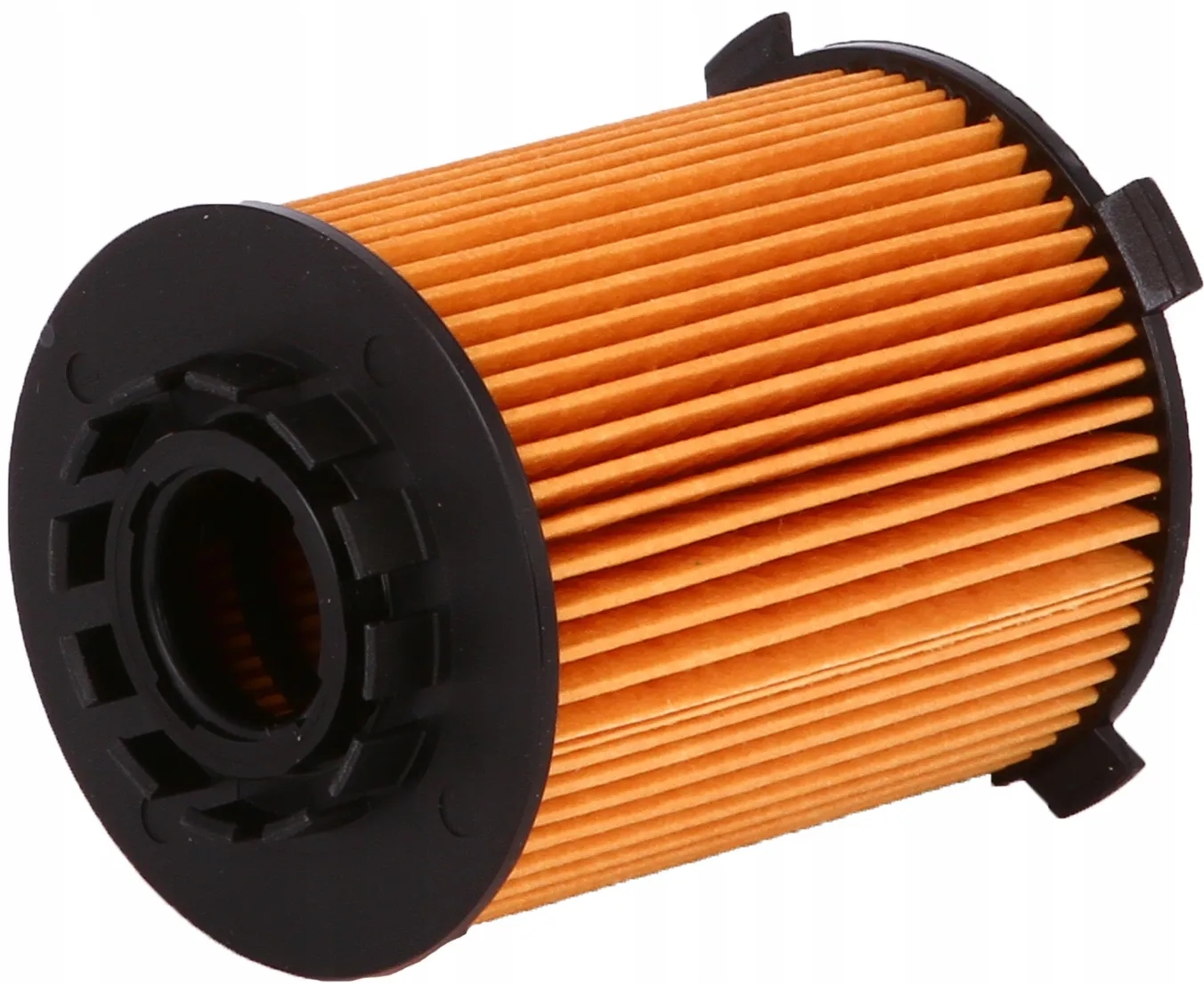 Filtr oleju Filtron OE 662/4 Producent części Filtron