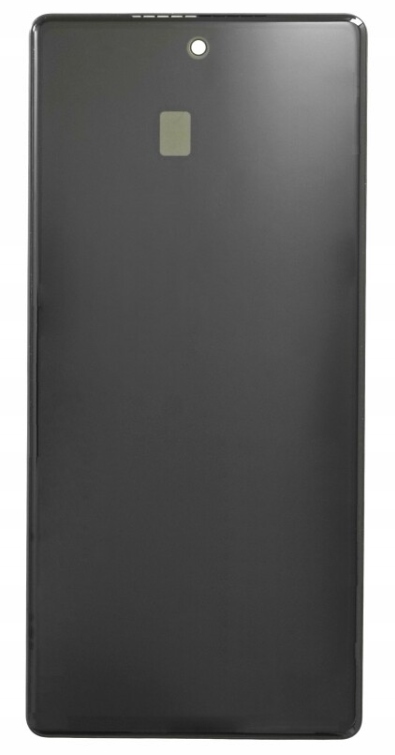 LCD displej Oled Google Pixel 6A G949-00239-01