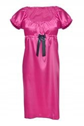 

Dkaren Halka Anabel Plus Size