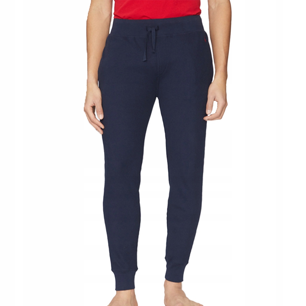 Pyžamové kalhoty Polo Ralph Lauren 714899616002