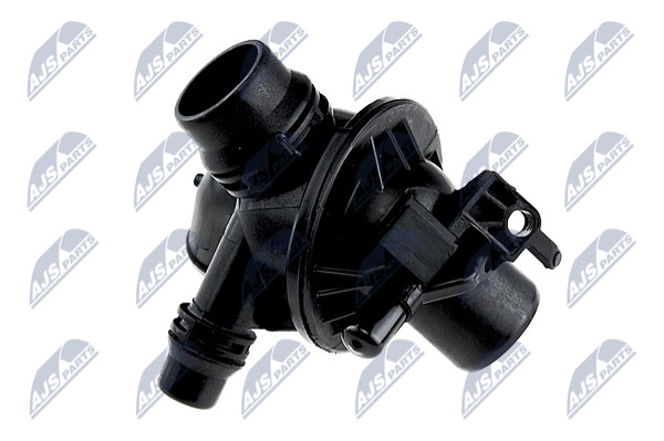 NTY CTM BM 004 Termostat Part manufacturer NTY