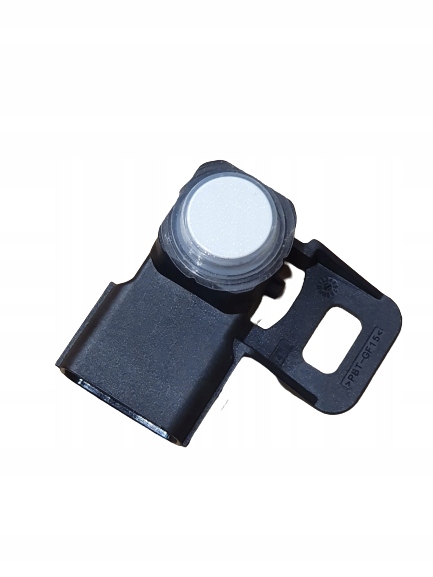 ДАТЧИК ПАРКУВАННЯ HONDA CIVIC X 2017-2021 Новий