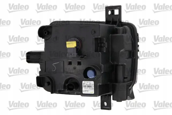 valeo 047436