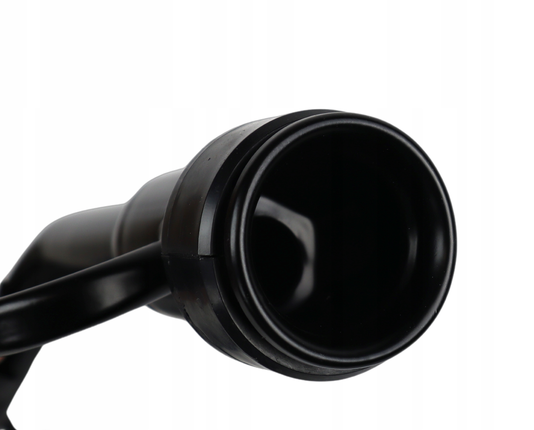 RURA WLEWU PALIWA LEXUS IS200,IS300 1999 - 2005 Typ samochodu Samochody osobowe