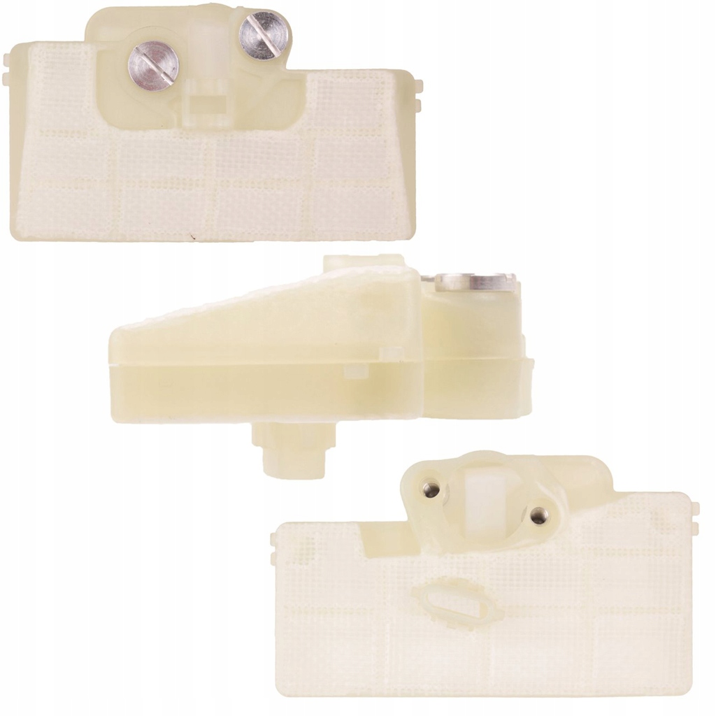 

Filtr Powietrza Stihl 029 039 MS290 MS310