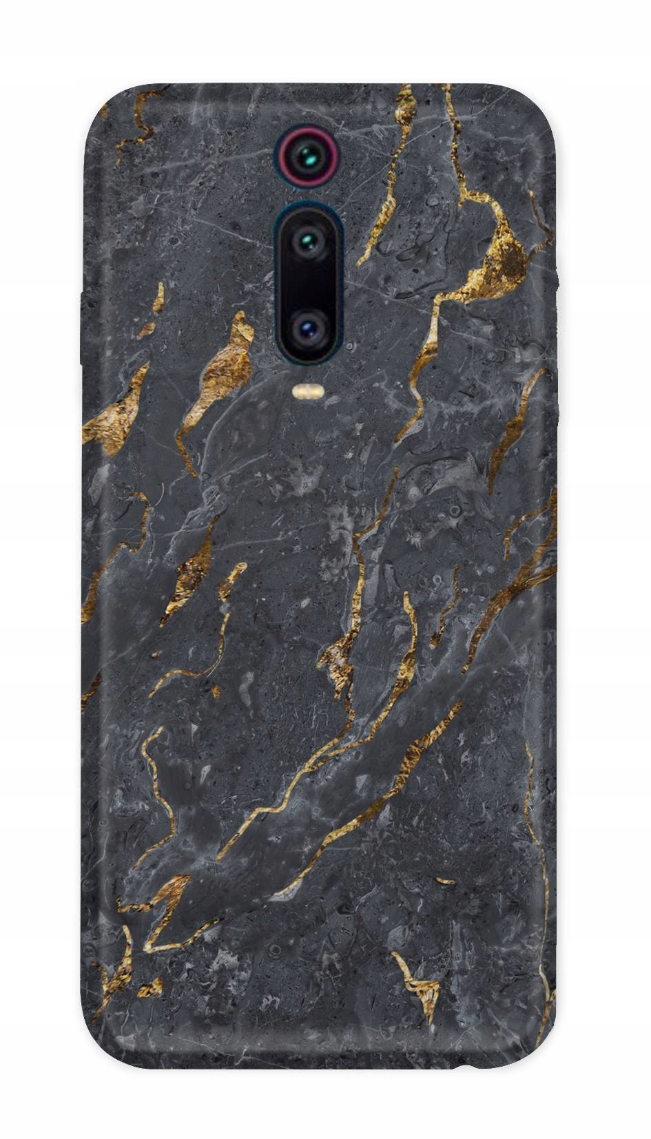 

Etui Do Xiaomi MI9T / MI9T Pro +Szkło /Różne Wzory