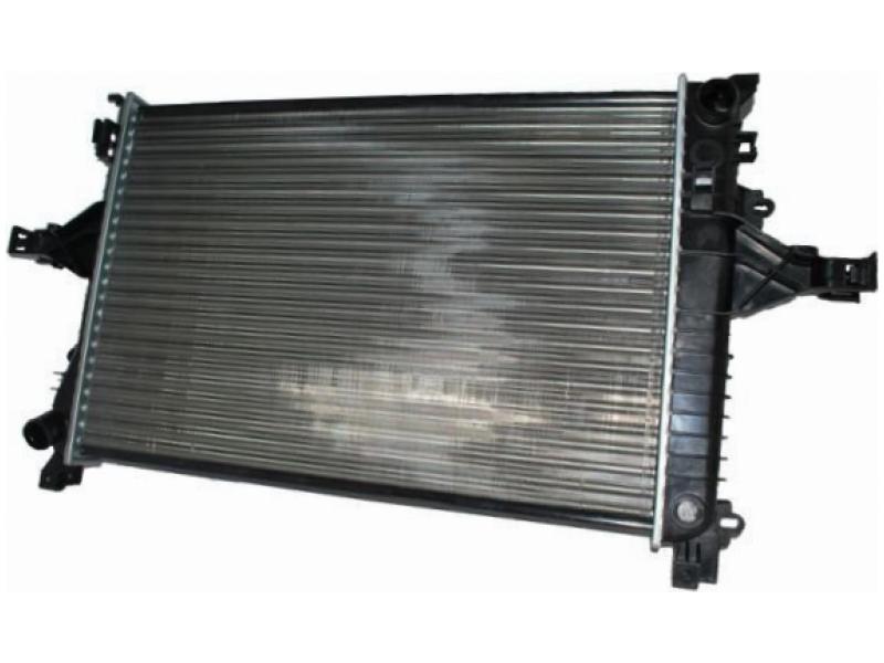 CHŁODNICA THERMOTEC D7V002TT