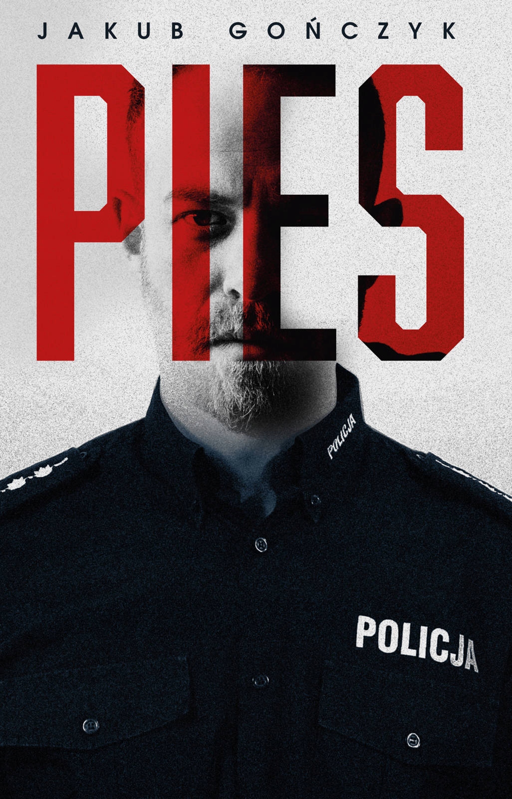 

Pies