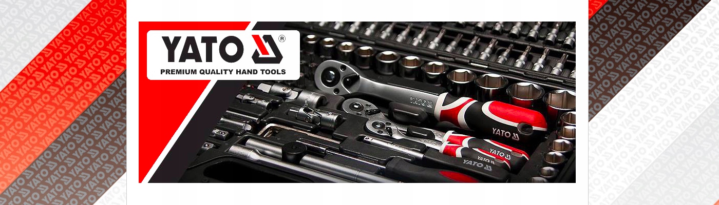 42759f8e4af1b1a1323b4a4b2a84