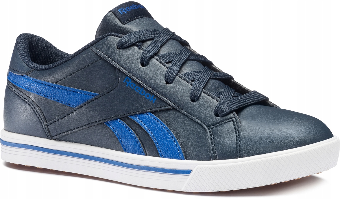 

Buty Reebok Royal Comp 2L r. 37