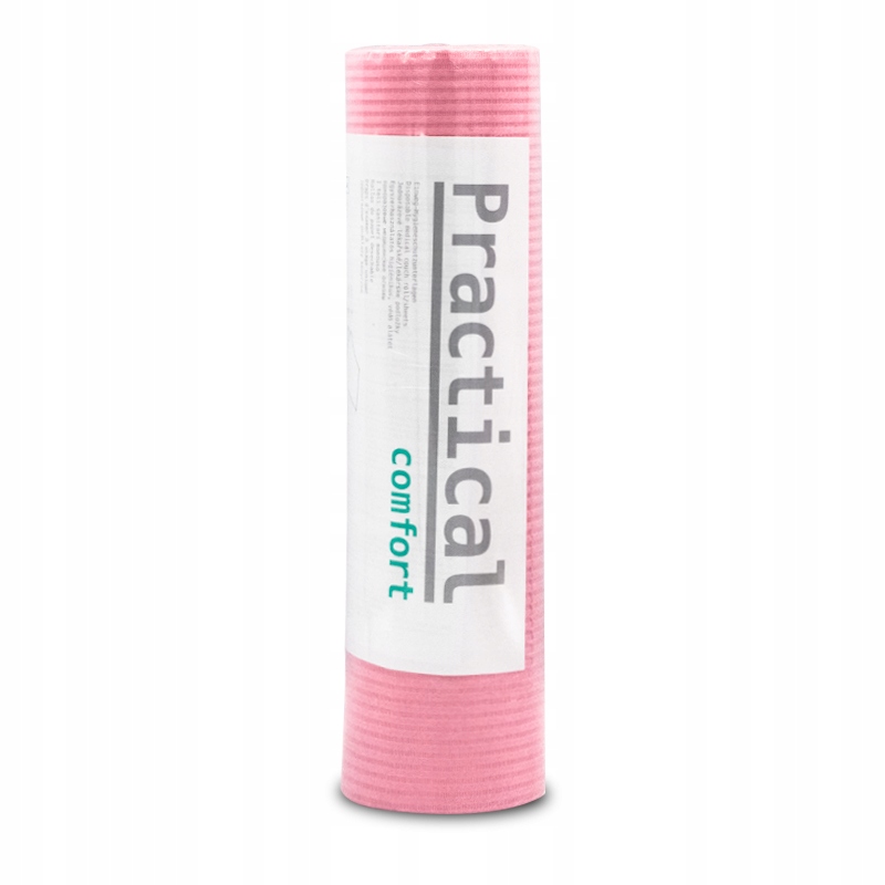 

Podkład Do Manicure Podfoliowany 32x50 Różowy