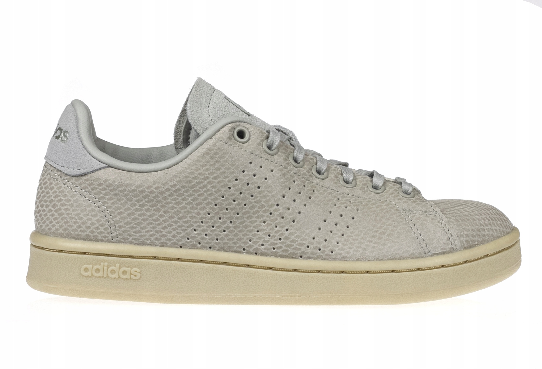 

Buty damskie Adidas Advantage
