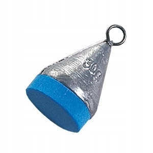 

Gruntomierz piankowy Profi Jaxon 15g