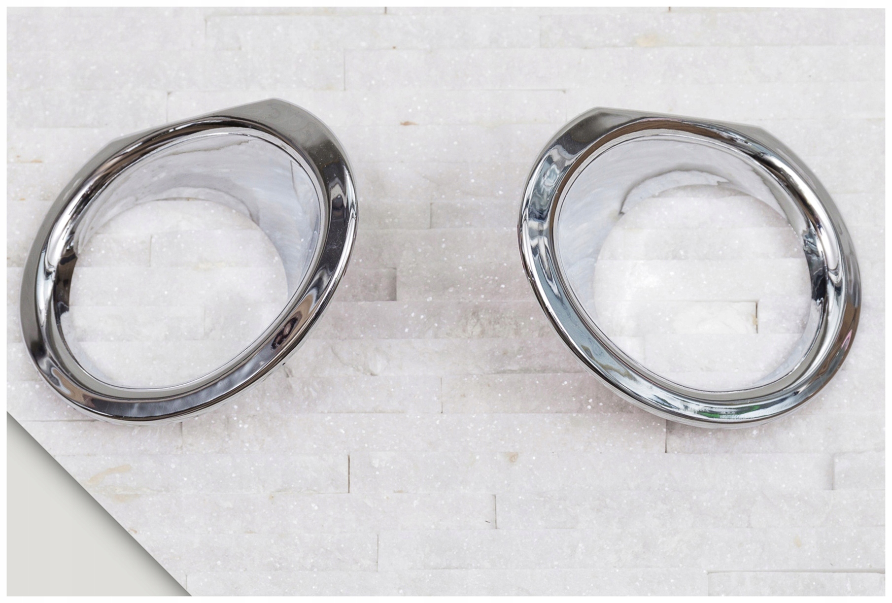 9cd74ec04665a908f541030d601f