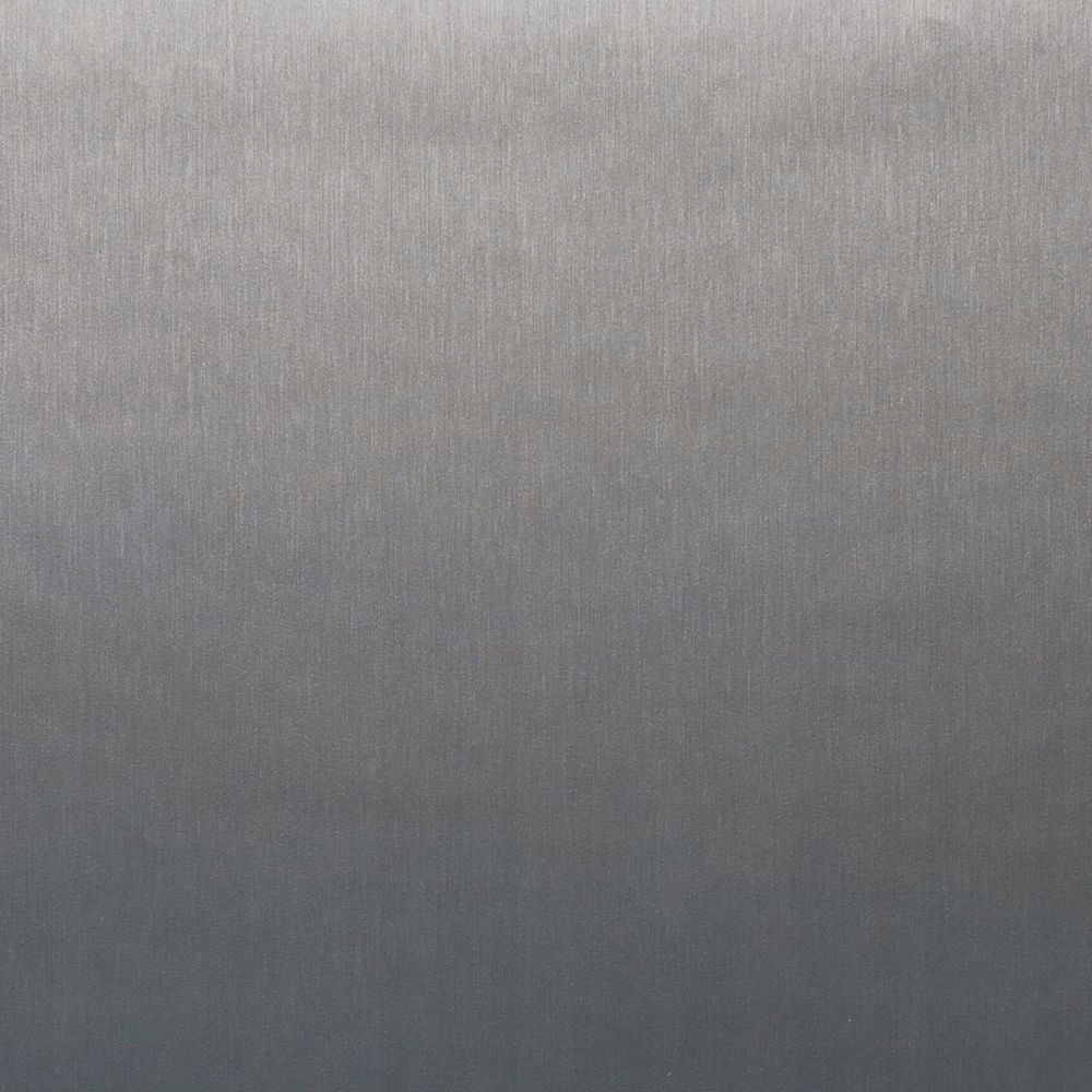 

Okleina Meblowa Inox Srebrna 11989 Próbka
