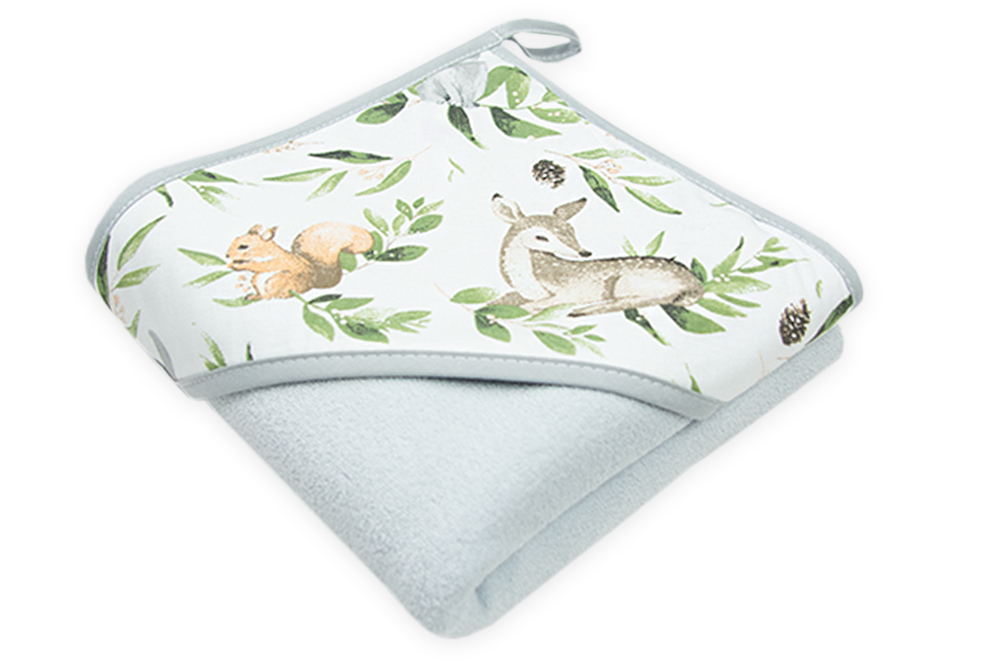 OKRYCIE KĄPIELOWE 95x95 RĘCZNIK RÓŻNE WZORY!!! Kod producenta ANKRAS