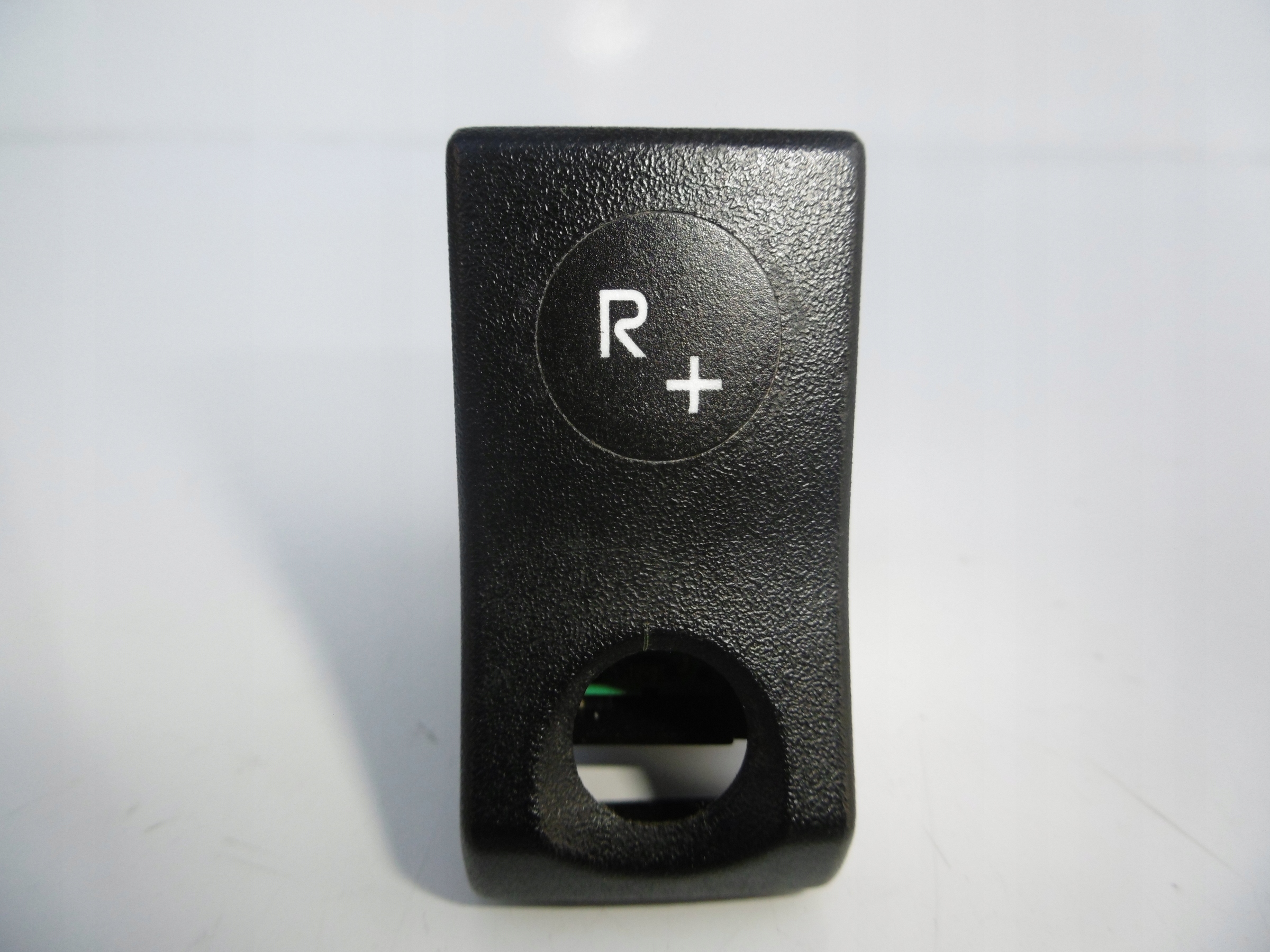 switch TEMPOMATU RENAULT MAGNUM
