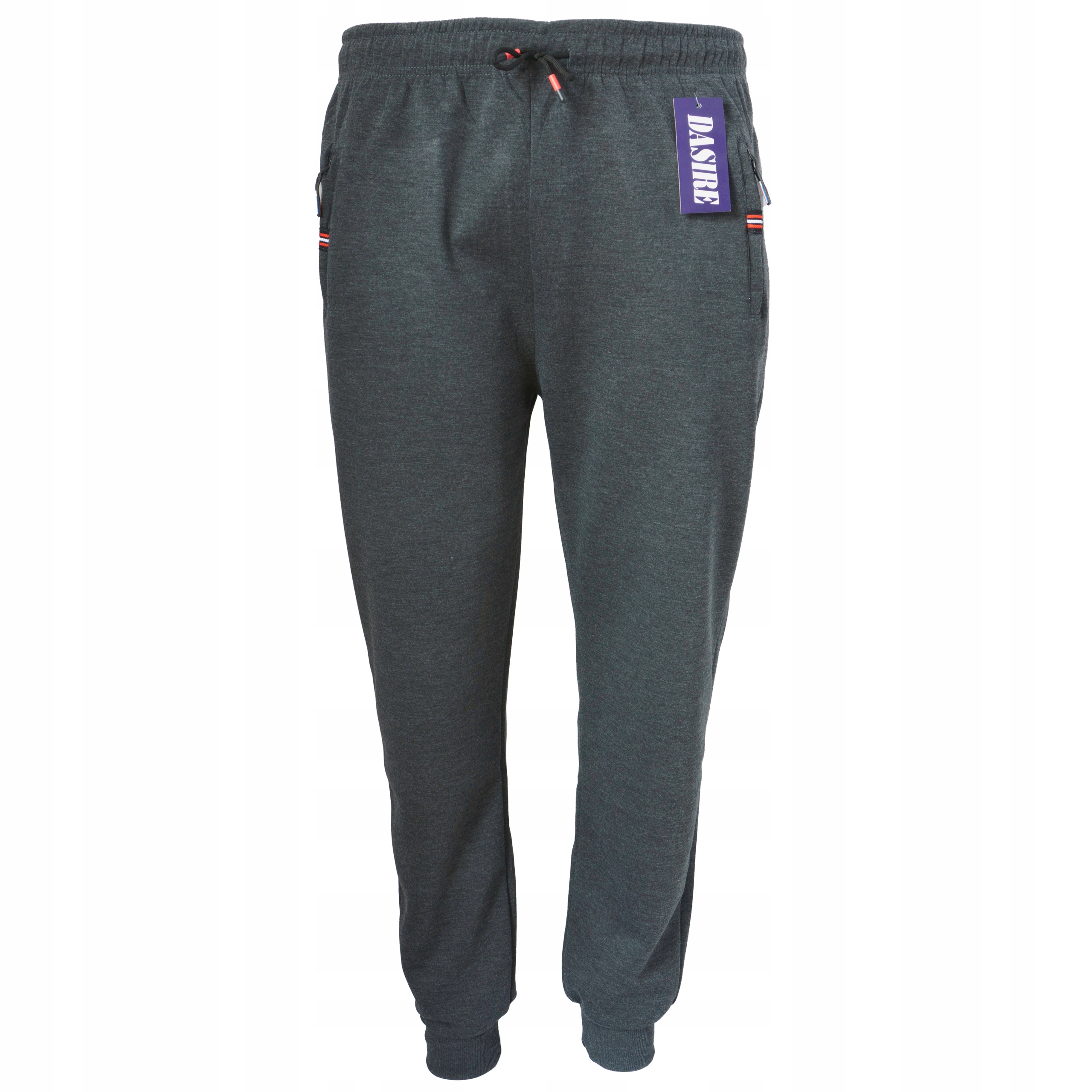 

Spodnie dresy męskie duży Rozmiar 7XL / 8XL Duże