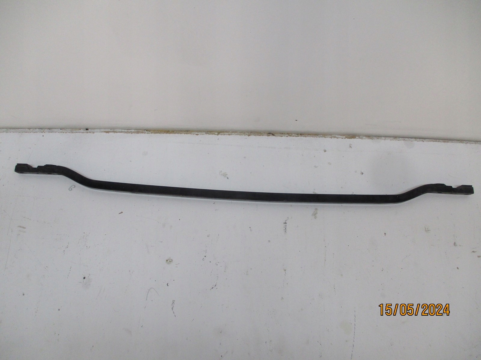 STÜTZE SPURSTANGE SPREIZE BMW X2 F39 1,5D 7414178