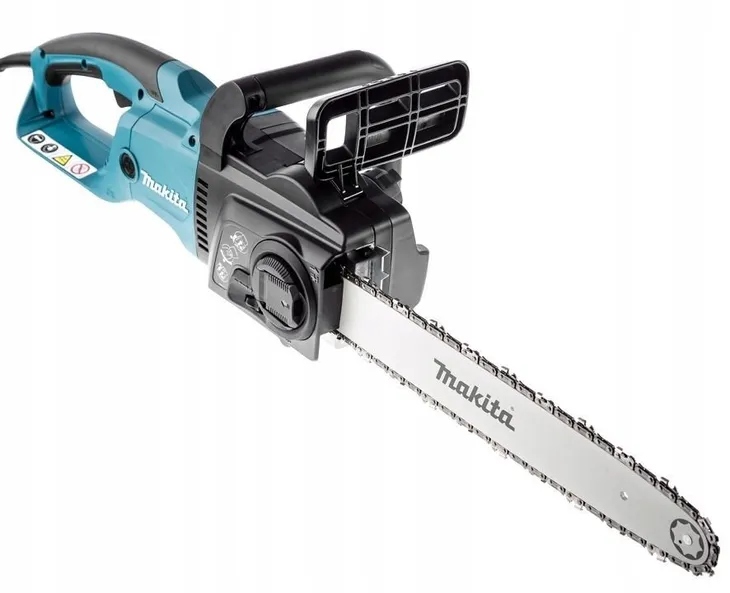 Řetězová pila 2000W 14,5 m/s 18" 45 cm UC4551A Makita