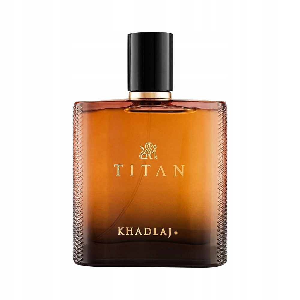 Khadlaj Titan 100 ml