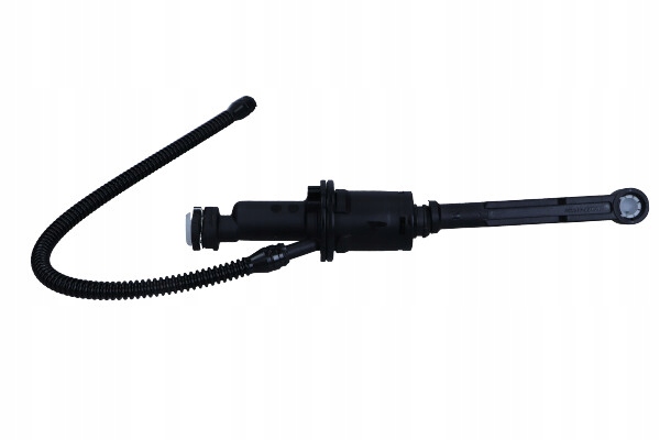 46-0121 - НАСОС СЦЕПЛЕНИЯ ДЛЯ CITROEN BERLINGO PEUGEOT PARTNER